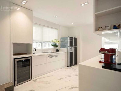 345-CT1, Vietnam 345-CT1, Vietnam