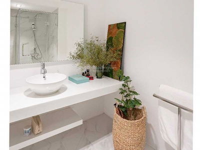 345-CT1, Vietnam 345-CT1, Vietnam