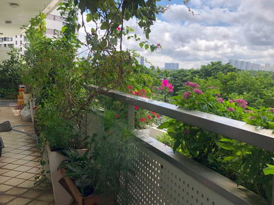 Grand View, Vietnam Grand View, Vietnam