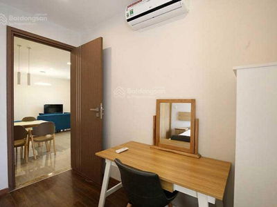 Ciputra Hanoi Project, Vietnam Ciputra Hanoi Project, Vietnam