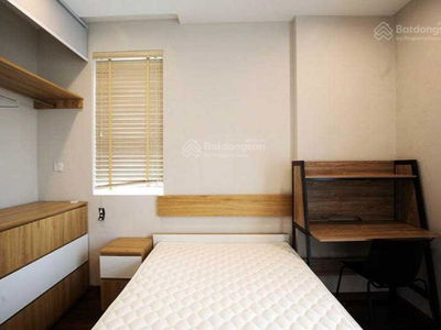 Ciputra Hanoi Project, Vietnam Ciputra Hanoi Project, Vietnam