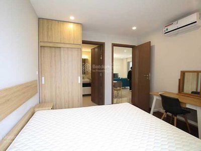 Ciputra Hanoi Project, Vietnam Ciputra Hanoi Project, Vietnam