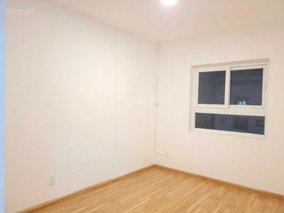 Prosper Plaza, Vietnam Prosper Plaza, Vietnam