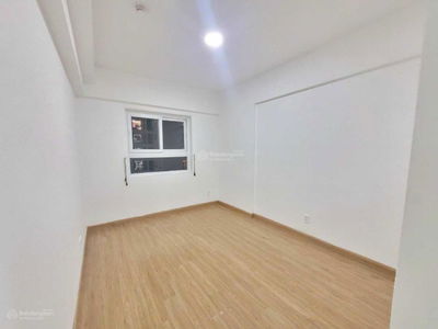 Prosper Plaza, Vietnam Prosper Plaza, Vietnam