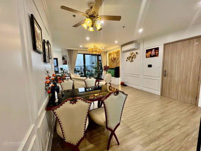 Vinhomes Smart City Project, Vietnam Vinhomes Smart City Project, Vietnam