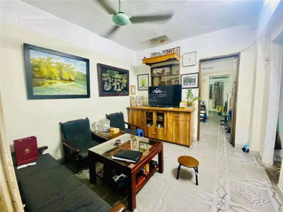 Vu Trong Phung Street, Vietnam Vu Trong Phung Street, Vietnam