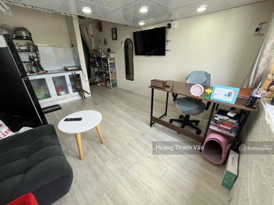 72, Vietnam 72, Vietnam