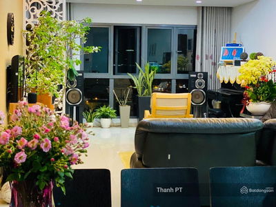 Mulberry Lane Project, Vietnam Mulberry Lane Project, Vietnam