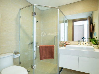 GoldSeason, Vietnam GoldSeason, Vietnam