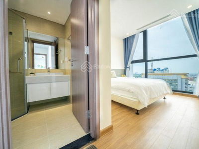 GoldSeason, Vietnam GoldSeason, Vietnam