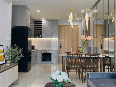 Celadon City, Vietnam Celadon City, Vietnam