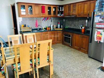 Hoang Anh River View Hoang Anh River View