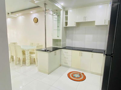 Hung Vuong 2 Hung Vuong 2