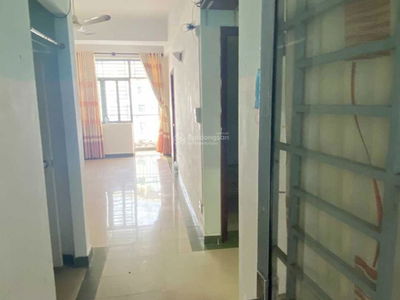 Phu Tho Apartment, Vietnam Phu Tho Apartment, Vietnam