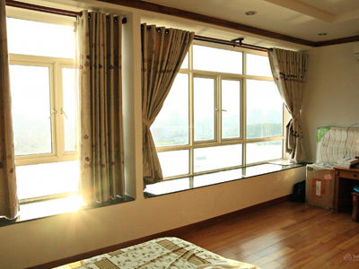 Hoang Anh River View, Vietnam Hoang Anh River View, Vietnam