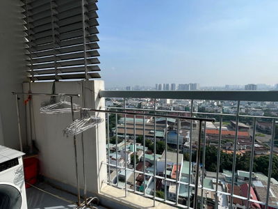 Summer Square, Vietnam Summer Square, Vietnam