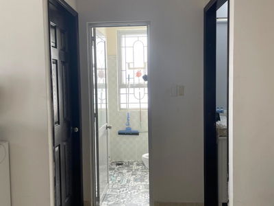 Summer Square, Vietnam Summer Square, Vietnam