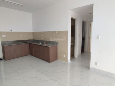 Citi Home, Vietnam Citi Home, Vietnam