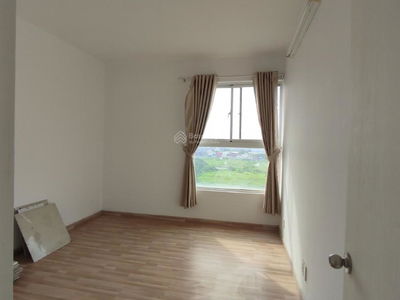 Citi Home, Vietnam Citi Home, Vietnam