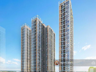 - Vinhomes Smart City, Vietnam - Vinhomes Smart City, Vietnam