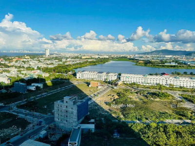 The Ori Garden Project, Vietnam The Ori Garden Project, Vietnam