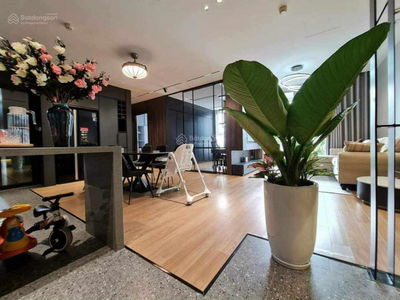 Vinhomes Gardenia Project Vinhomes Gardenia Project