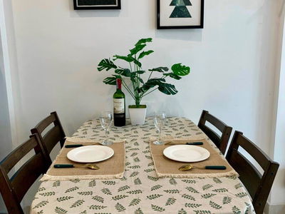 Vinhomes Ocean Park Gia Lam Project, Vietnam Vinhomes Ocean Park Gia Lam Project, Vietnam