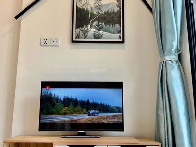 Vinhomes Ocean Park Gia Lam Project, Vietnam Vinhomes Ocean Park Gia Lam Project, Vietnam