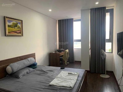 N03-T6 Ngoai Giao Doan, Vietnam N03-T6 Ngoai Giao Doan, Vietnam