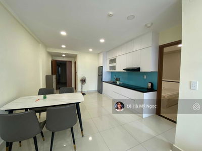 Gateway Vung Tau Project, Vietnam Gateway Vung Tau Project, Vietnam