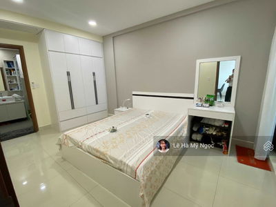 Gateway Vung Tau Project, Vietnam  Gateway Vung Tau Project, Vietnam