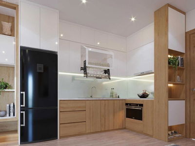 Vinhomes Ocean Park Gia Lam Project, Vietnam Vinhomes Ocean Park Gia Lam Project, Vietnam