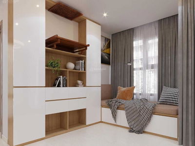 Vinhomes Ocean Park Gia Lam Project, Vietnam Vinhomes Ocean Park Gia Lam Project, Vietnam