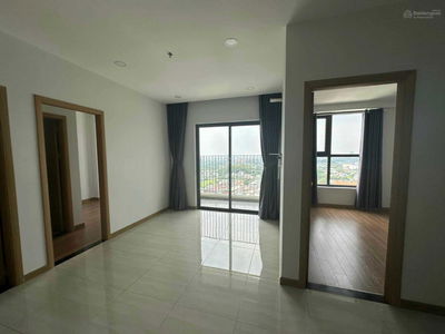 Bcons Polaris Project, Vietnam Bcons Polaris Project, Vietnam