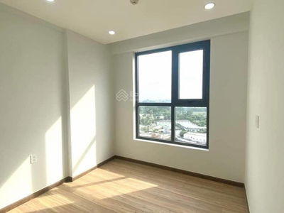 Bcons Polaris Project, Vietnam Bcons Polaris Project, Vietnam