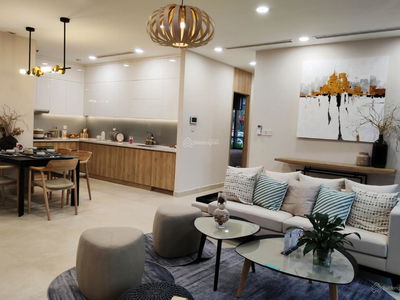 The Zei My Dinh, Vietnam The Zei My Dinh, Vietnam