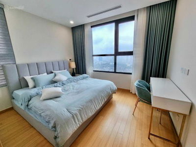 The Zei My Dinh, Vietnam The Zei My Dinh, Vietnam