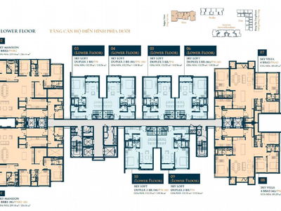 Happy In View, Vietnam Happy In View, Vietnam