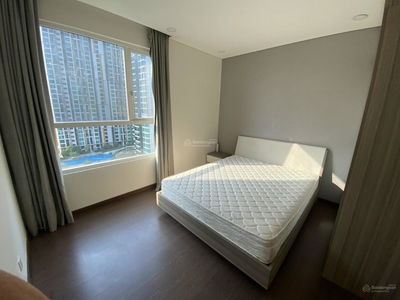 Green View, Vietnam Green View, Vietnam