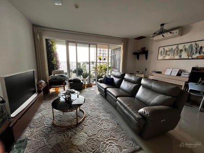 Green View, Vietnam Green View, Vietnam