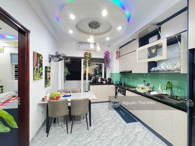 Lane 66, Vietnam Lane 66, Vietnam