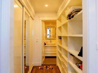 Goldmark City Project, Vietnam Goldmark City Project, Vietnam