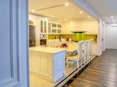 Goldmark City Project, Vietnam Goldmark City Project, Vietnam