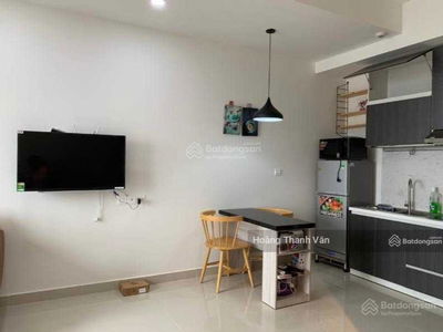 Sunrise City View, Vietnam  Sunrise City View, Vietnam