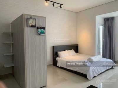 Sunrise City View, Vietnam  Sunrise City View, Vietnam