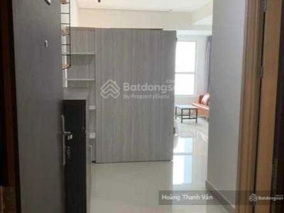 Sunrise City View, Vietnam Sunrise City View, Vietnam