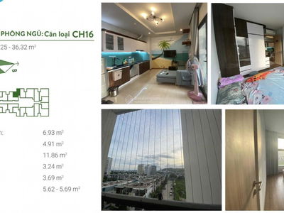 Green Bay Garden Project Green Bay Garden Project