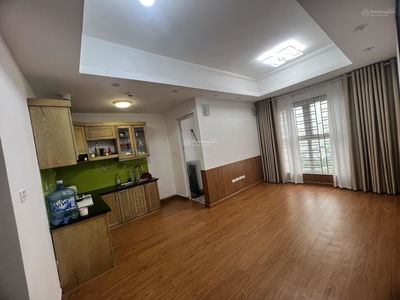 Duong Noi New Urban Area Project, Vietnam Duong Noi New Urban Area Project, Vietnam