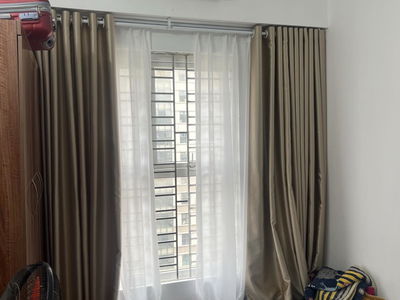 Duong Noi New Urban Area Project, Vietnam Duong Noi New Urban Area Project, Vietnam