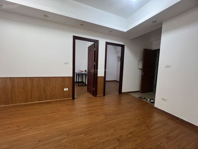 Duong Noi New Urban Area Project, Vietnam Duong Noi New Urban Area Project, Vietnam